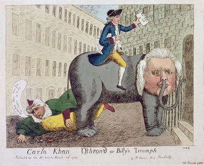 Carlo Khan Detron